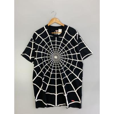 supreme hanesのおすすめ人気商品一覧 通販 - Yahoo!ショッピング