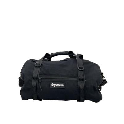 Supreme メンズボストンバッグ｜バッグ｜ファッション おすすめ人気