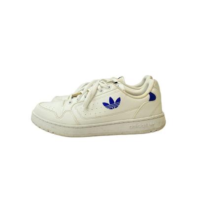 期間限定値引き　新品未使用◾️アディダスNY 90スニーカー 白 ホワイト 楽天市場】adidasny90の通販