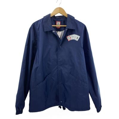 have a good time パーカー（ファッション）のおすすめ人気商品一覧