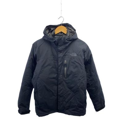 zeus triclimate jacketのおすすめ人気商品一覧 通販 - Yahoo!ショッピング