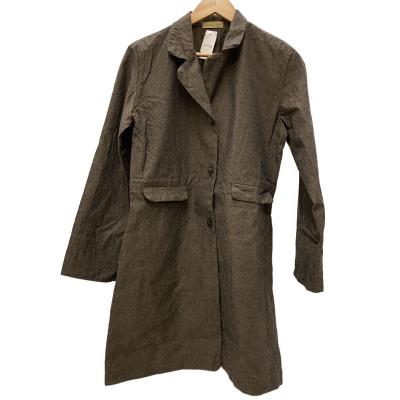 mon sakata（レディースコート、ジャケット） | ファッション の