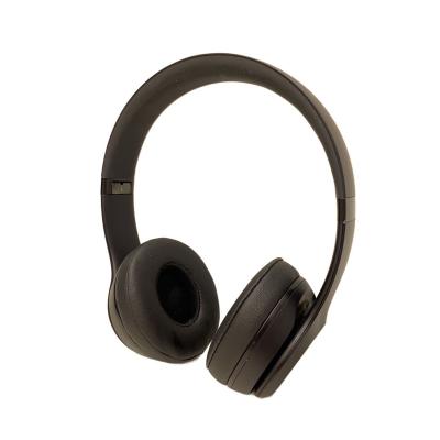 beats solo3 wirelessの商品一覧 通販 - Yahoo!ショッピング