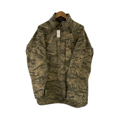 propper ジャケット(メンズファッション)の商品一覧 propper ジャケット(メンズファッション)の商品一覧