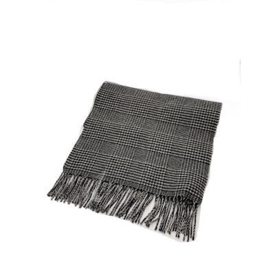 新品 UNITED ARROWS B&amp;Y カシミア100% カシミヤ マフラー カシミヤ 100 リバー マフラー