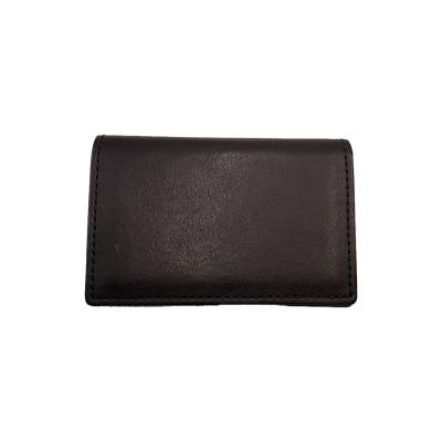 hender scheme カードケースのおすすめ人気商品一覧 通販