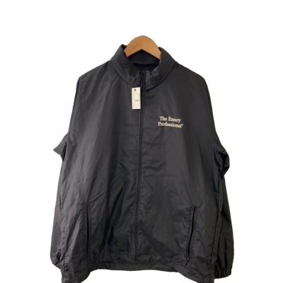 ジャケット・アウター ENNOY SS24-BREN-JK-02 XL 中古・古着通販】THE ENNOY PROFESSIONAL (ザ エンノイ