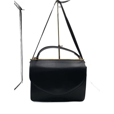 CARVEN(カルヴェン) カルバン ショルダー バッグ 楽天市場】CARVEN（バッグ・小物・ブランド雑貨）の通販