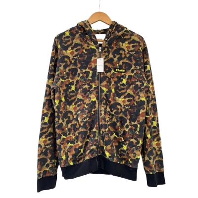 COACH メンズパーカー｜トップス｜ファッション おすすめ人気商品一覧