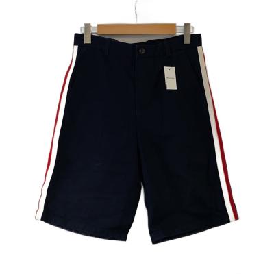 GUCCI メンズショート、ハーフパンツ｜ボトムス、パンツ｜ファッション