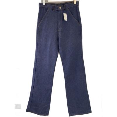 プリズナーパンツ（ファッション）のおすすめ人気商品一覧 通販