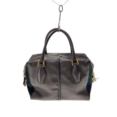 キューブバッグ レザー（TOD'S）のおすすめ人気商品一覧 通販 - Yahoo