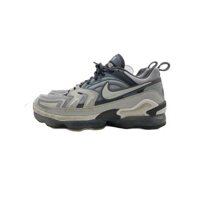 エアヴェイパーマックスevo（ファッション）のおすすめ人気商品一覧