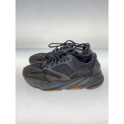 yeezy 700 サイズ感（adidas）の商品一覧 通販 - Yahoo!ショッピング