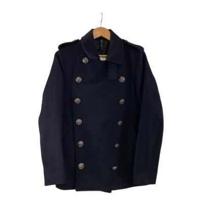 ナポレオンジャケット（メンズファッション） | ファッション の