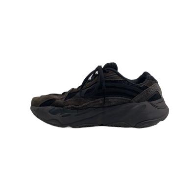 yeezy 700 v2のおすすめ人気商品一覧 通販 - Yahoo!ショッピング