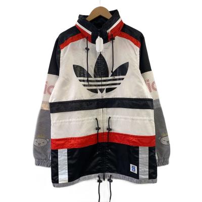 アディダス nigoの商品一覧 通販 - Yahoo!ショッピング