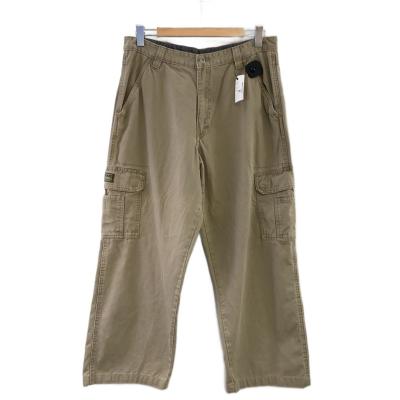 Wrangler メンズカーゴパンツ｜ボトムス、パンツ｜ファッション 通販