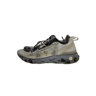 nike react element 55の商品一覧 通販 - Yahoo!ショッピング