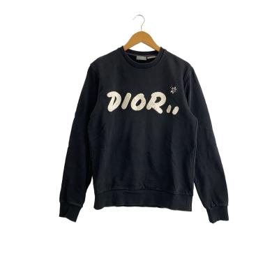 KAWS Diorの商品一覧 通販 - Yahoo!ショッピング