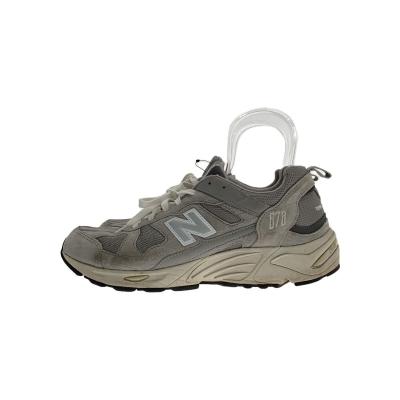 cm878のおすすめ人気商品一覧 通販 - Yahoo!ショッピング