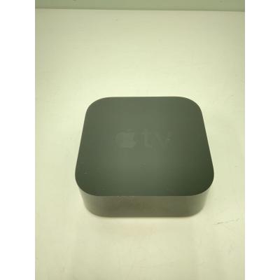 Apple TV 4k 64の商品一覧 通販 - Yahoo!ショッピング Apple TV 4k 64の商品一覧 通販 - Yahoo!ショッピング