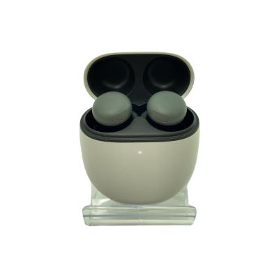 google pixel buds pro 2のおすすめ人気商品一覧 通販 - Yahoo