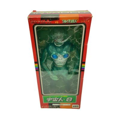 ネオ変身サイボーグ　6体セット販売　格安で ネオ変身サイボーグ 6体セット販売 格安で Amazon | ネオ 変身