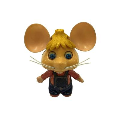 トッポ・ジージョのおすすめ人気商品一覧 通販 - Yahoo!ショッピング
