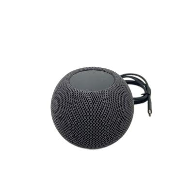 homepod miniのおすすめ人気商品一覧 通販 - Yahoo!ショッピング