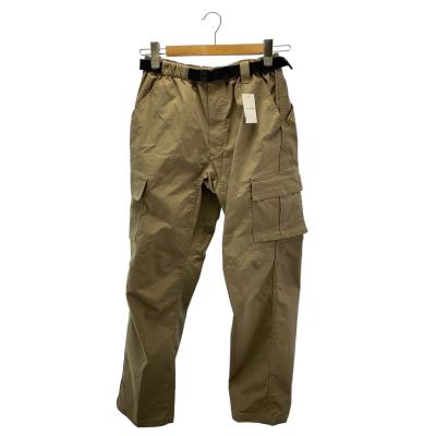 THE NORTH FACE メンズカーゴパンツ｜ボトムス、パンツ｜ファッション