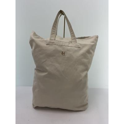 ナナミカ バッグのおすすめ人気商品一覧 通販 - Yahoo!ショッピング