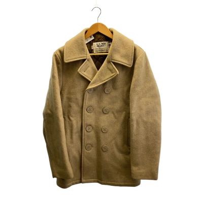 schott Pコート 740nのおすすめ人気商品一覧 通販 - Yahoo!ショッピング