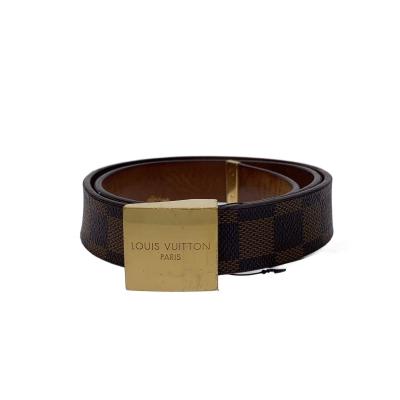 LOUIS VUITTON レディースベルト｜ファッション小物｜ファッション