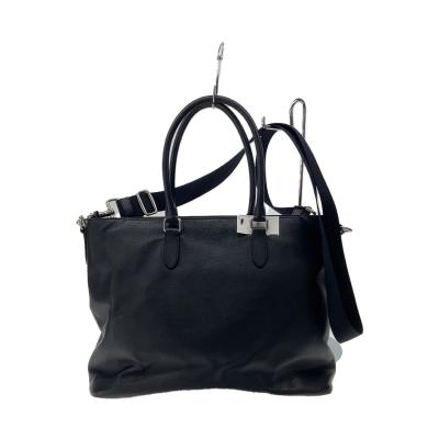 ベケット ビジネス トートのおすすめ人気商品一覧 通販 - Yahoo