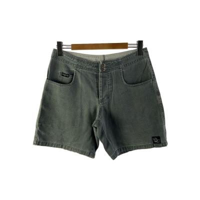 life's a beach（ファッション）のおすすめ人気商品一覧 通販