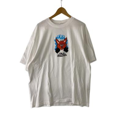 verdy（メンズ半袖Tシャツ、カットソー）｜トップス | ファッション の