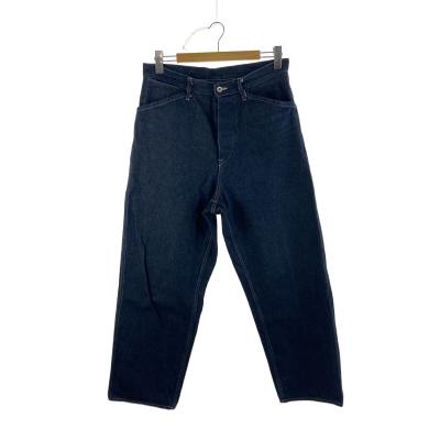 新品】MAATEE&SONS デニムジャケット サイズ3