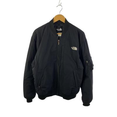 ny82452のおすすめ人気ランキングTOP100 - Yahoo!ショッピング