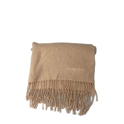 【Chloé】クロエ 大判 ストール ショール マフラー 洗えるカシミヤ 楽天市場】クロエ Chloe（素材（生地・毛糸）カシミヤ）（マフラー