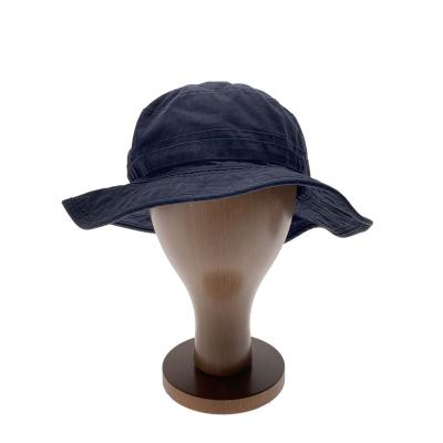wtaps ハット（ファッション）の商品一覧 通販 - Yahoo!ショッピング