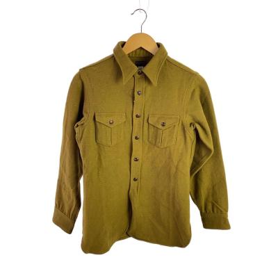 atlast＆co（メンズトップス） | ファッション の商品一覧 通販