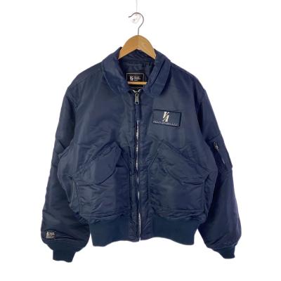 cwu-45p（VALLEY APPAREL／ファッション）の商品一覧 通販 - Yahoo