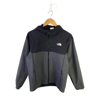 ノースフェイス APEX FLEX hoodieのおすすめ人気商品一覧 通販 - Yahoo
