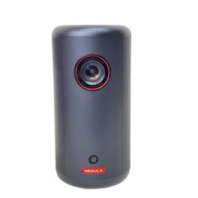 anker nebula capsule 3のおすすめ人気商品一覧 通販 - Yahoo!ショッピング