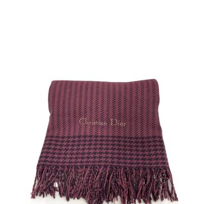 Christian Dior レディースマフラー｜ファッション小物｜ファッション