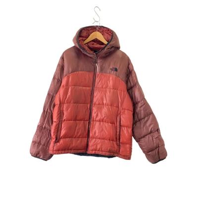 ノースフェイスアコンカグアフーディの商品一覧 通販 - Yahoo!ショッピング