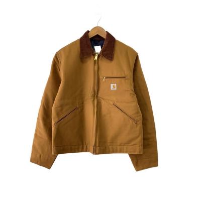 カーハート j001のおすすめ人気商品一覧 通販 - Yahoo!ショッピング