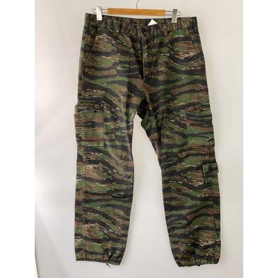 wtaps（メンズカーゴパンツ）｜ボトムス、パンツ | ファッション の