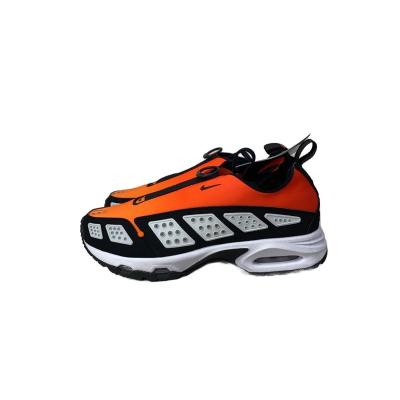 NIKE サンダーマックスのおすすめ人気商品一覧 通販 - Yahoo!ショッピング